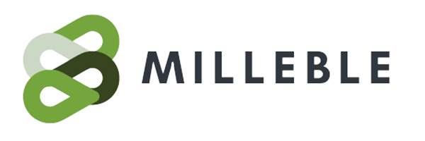 ミルブル株式会社-ハーネス